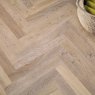 Karndean Knight Tile SM-KP95 Rose Washed Oak