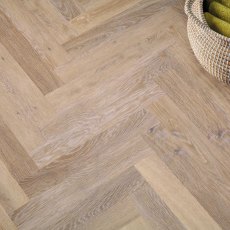 Knight Tile SM-KP95 Rose Washed Oak Knight Tile SM-KP95 Rose Washed Oak