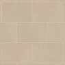 Karndean Knight Tile ST29 Natural Stone