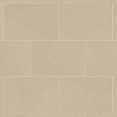 Knight Tile ST29 Natural Stone Knight Tile ST29 Natural Stone