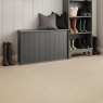 Karndean Knight Tile ST29 Natural Stone
