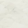 Karndean Knight Tile ST26 Frosted Marble