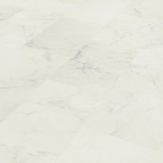 Knight Tile ST26 Frosted Marble Knight Tile ST26 Frosted Marble