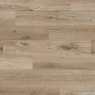 Karndean Knight Tile KP144 Washed Character Oak