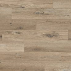 Knight Tile KP144 Washed Character Oak Knight Tile KP144 Washed Character Oak