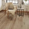 Karndean Knight Tile KP144 Washed Character Oak
