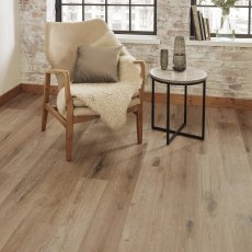 Knight Tile KP144 Washed Character Oak Knight Tile KP144 Washed Character Oak