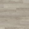Karndean Knight Tile KP138 Grey Limed Oak