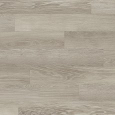 Knight Tile KP138 Grey Limed Oak Knight Tile KP138 Grey Limed Oak