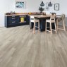 Karndean Knight Tile KP138 Grey Limed Oak