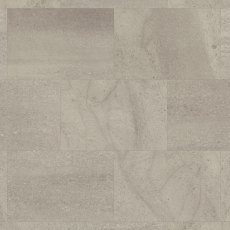 Knight Tile ST20 Honed Pebble Slate Knight Tile ST20 Honed Pebble Slate