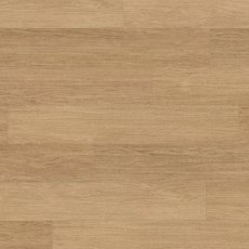Knight Tile KP151 Natural Studio Oak Knight Tile KP151 Natural Studio Oak