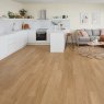 Karndean Knight Tile KP151 Natural Studio Oak