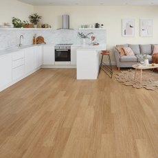 Knight Tile KP151 Natural Studio Oak Knight Tile KP151 Natural Studio Oak