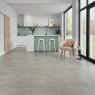 Karndean Knight Tile ST22 Smoked Concrete