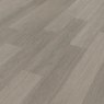 Karndean Knight Tile KP152 Grey Studio Oak