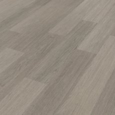 Knight Tile KP152 Grey Studio Oak Knight Tile KP152 Grey Studio Oak