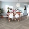 Karndean Knight Tile KP152 Grey Studio Oak