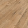 Karndean Knight Tile KP145 Natural Character Oak
