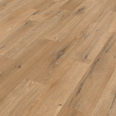 Knight Tile KP145 Natural Character Oak Knight Tile KP145 Natural Character Oak