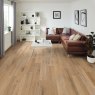 Karndean Knight Tile KP145 Natural Character Oak