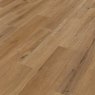 Karndean Knight Tile KP146 Traditional Character Oak