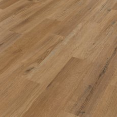 Knight Tile KP146 Traditional Character Oak Knight Tile KP146 Traditional Character Oak
