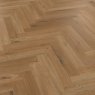 Karndean Knight Tile SM-KP146 Traditional Character Oak