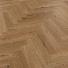 Knight Tile SM-KP146 Traditional Character Oak Knight Tile SM-KP146 Traditional Character Oak