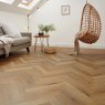 Karndean Knight Tile SM-KP146 Traditional Character Oak