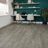 Karndean Knight Tile KP148 Quayside Oak