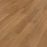 Karndean Knight Tile KP155 Honey Limed Oak