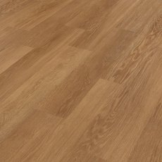 Knight Tile KP155 Honey Limed Oak Knight Tile KP155 Honey Limed Oak