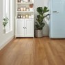 Karndean Knight Tile KP155 Honey Limed Oak