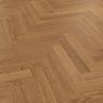Karndean Knight Tile SM-KP155 Honey Limed Oak