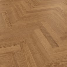 Knight Tile SM-KP155 Honey Limed Oak Knight Tile SM-KP155 Honey Limed Oak