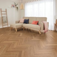 Knight Tile SM-KP155 Honey Limed Oak Knight Tile SM-KP155 Honey Limed Oak