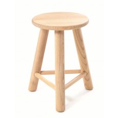 Shoreditch Stool Shoreditch Stool