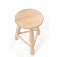 Shoreditch Stool Shoreditch Stool