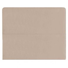 Hypnos Emily Headboard Hypnos Emily Headboard