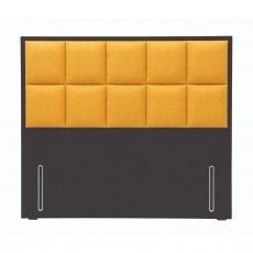 Hypnos Alexandra Headboard Hypnos Alexandra Headboard