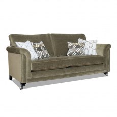 Fleming Grand Sofa Fleming Grand Sofa
