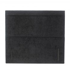 Highgrove Orion Headboard Highgrove Orion Headboard