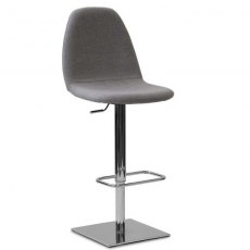 Kube Bar Stool Kube Bar Stool