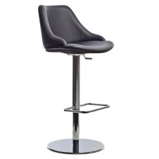 Moda Bar Stool Moda Bar Stool