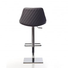 Moda Bar Stool Moda Bar Stool