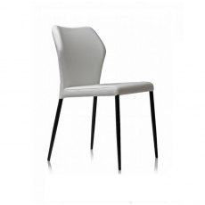 Angle Dining Chair Angle Dining Chair
