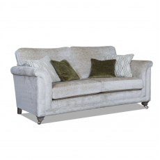 Fleming 3 Seater Sofa Fleming 3 Seater Sofa