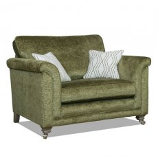 Fleming Snuggler Fleming Snuggler