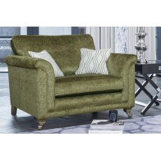 Fleming Snuggler Fleming Snuggler